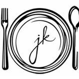 JK Cafe and Restaurant