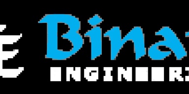 Binary Engineering
