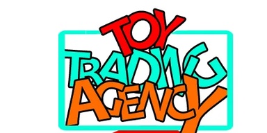 Toy Trading Agency