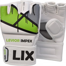 LEVIOR IMPEX