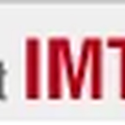 INTERNATIONAL MOVING & TRADING CO. (IMT CO.)