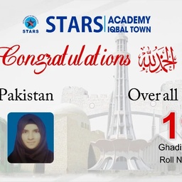 starsacademy