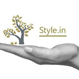Style.in