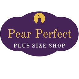 Pear Perfect