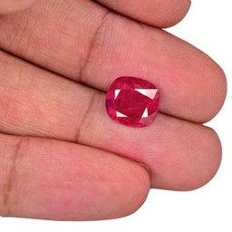Jaipur Gems Collection