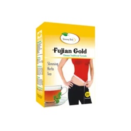 FADI HERBS INTERNATIONAL (PVT) LTD