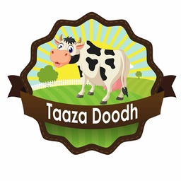 TAZA FARMS