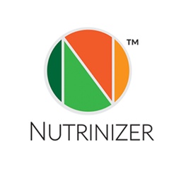 Nutrinizer