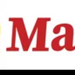 Quality Mart