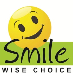 Smile Hardware