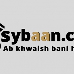Sybaan.com