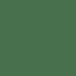 FAMCO ASSOCIATES (PVT) LTD.