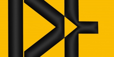Delta Electronics
