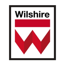 Wilshire Laboratories - Pvt Ltd.