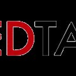 RED-TAG PK