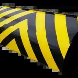 MECHATRONIX