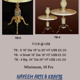 NAYEEM ARTS & KRAFTS