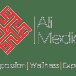 Ali Medical Center-Cardiology