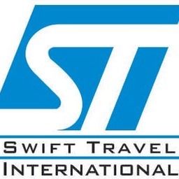 Swift Travel International