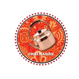 Chai Manzil