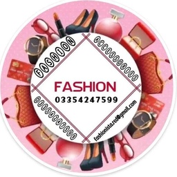 Stitching and Designing