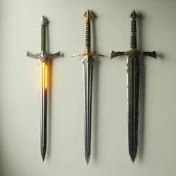 Cheap Replica Blades