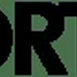 Fairdeal Textile (PVT) Ltd