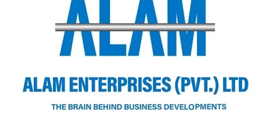 Alam Enterprises