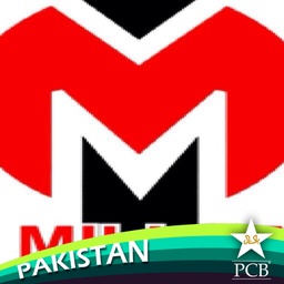 Millat Sports