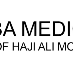 Zubaida Medical Centre