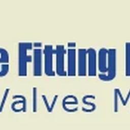 Popular Pipe Fitting Manufacturers