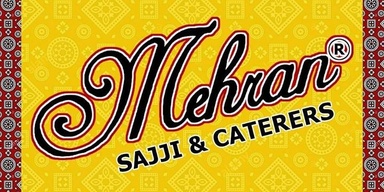 Mehran Sajji & Caterers