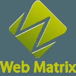 Web Matrix