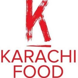 Karachi Food Street