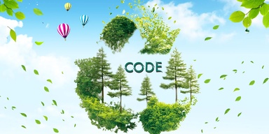 Code Textiles Company