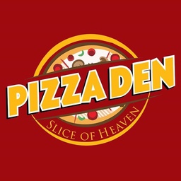 Pizza Den