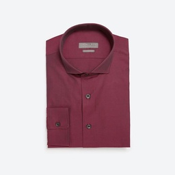 PoshGali.com