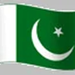 Desi Ghee, Clarified Butter, Cheese and Cream Exporters, manufacturers and suppliers New Friends Dai