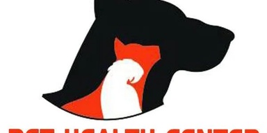 PET HEALTH CENTER