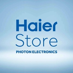 Photon Electronics