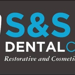 S&S Dental CARE - by Dr. Yasser