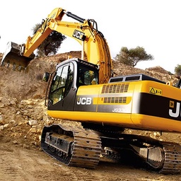 Stfa Construction Group