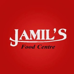 Jamil's Food Centre