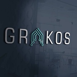 GRAKOS