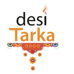 Desi Tarka