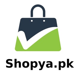Shopya.Pk Online Shopping