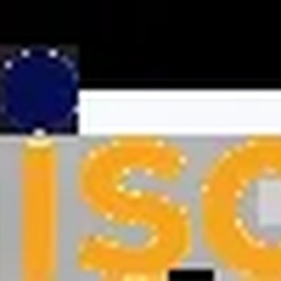iSoft Dubai