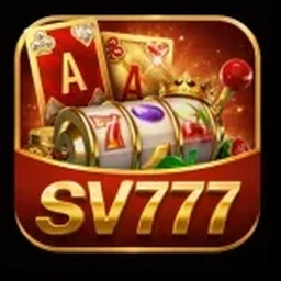 Gamesapk