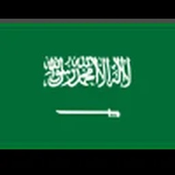 I. R. H. Surgical Company