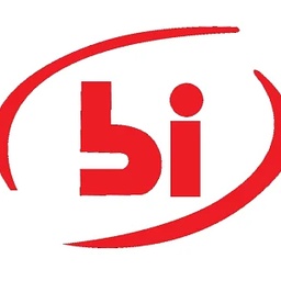 Boom International